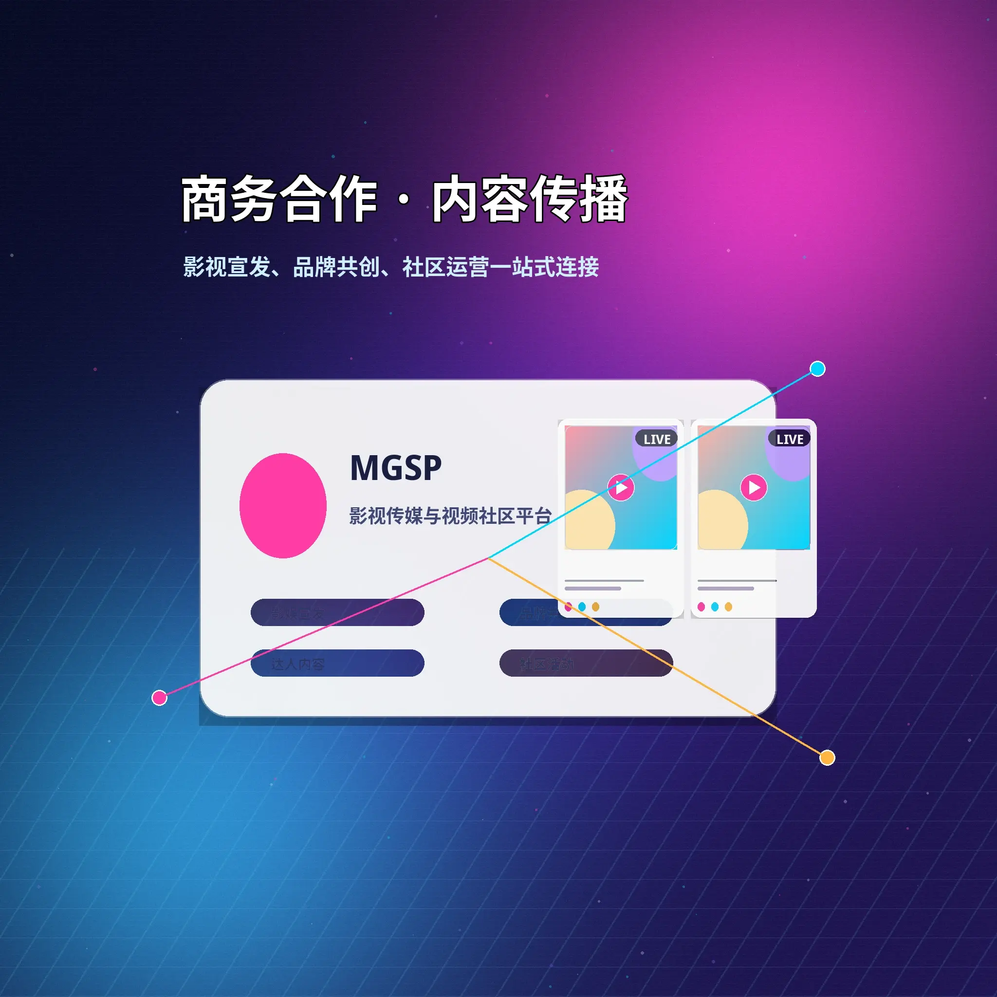 蘑菇视频用户反馈与服务联系